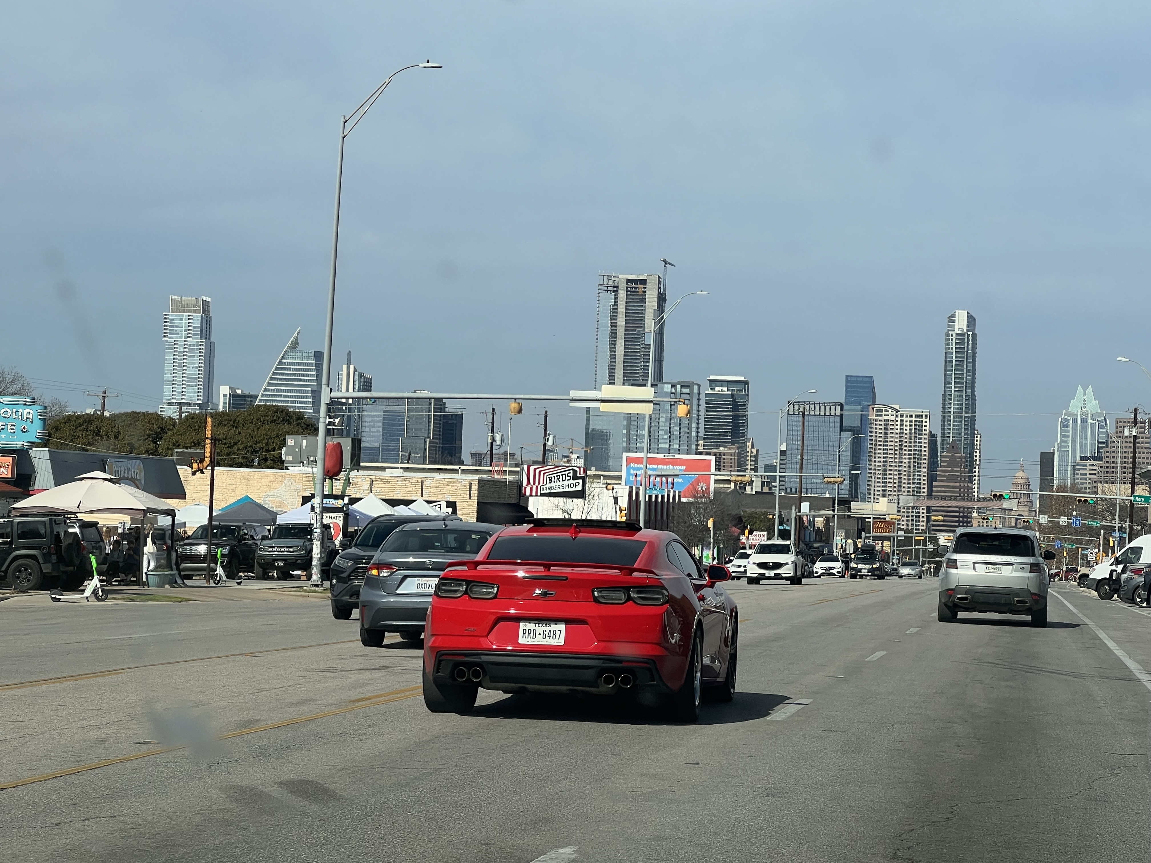 ./2023/02 - Texas/IMG_6940.JPG